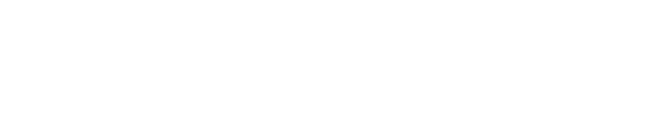 テスト用ドメイン